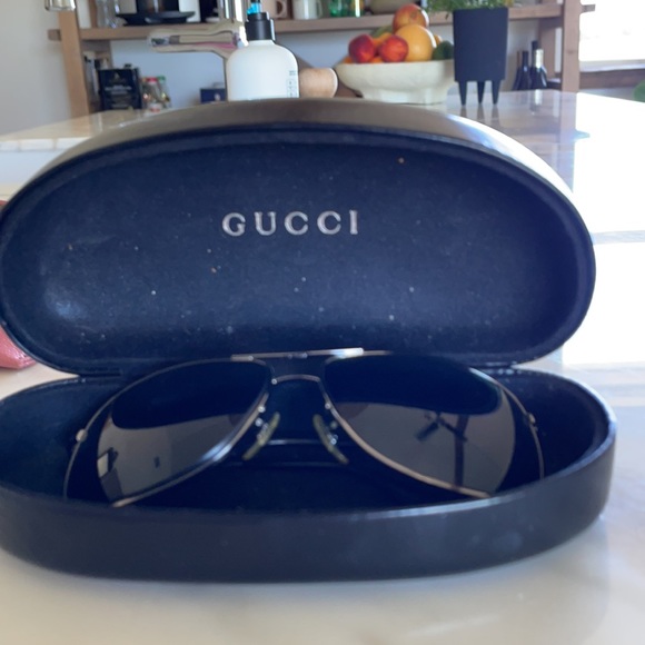 Ray Ban Aviators Size 59 13 - Picture 9 of 10